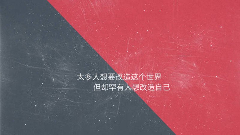 双眼皮手术：美丽新旅程的起点