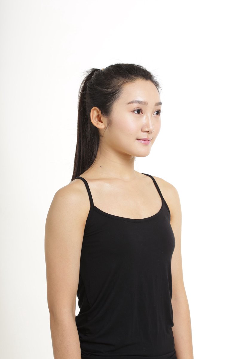 吉林整形医院行业动态：探寻美丽背后的科技力量